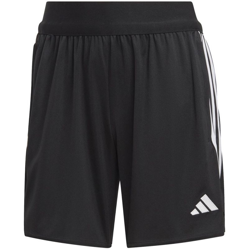 Trenky adidas Tiro 23 League Training Long-Length W HS0323