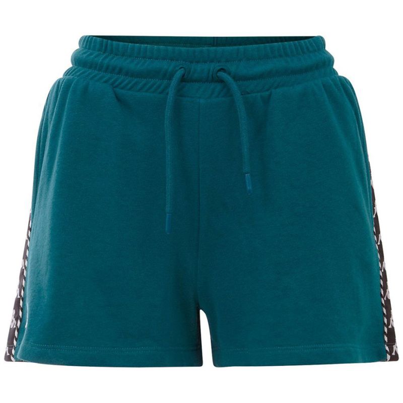 Trenky Kappa Irisha W 309076 19-4524