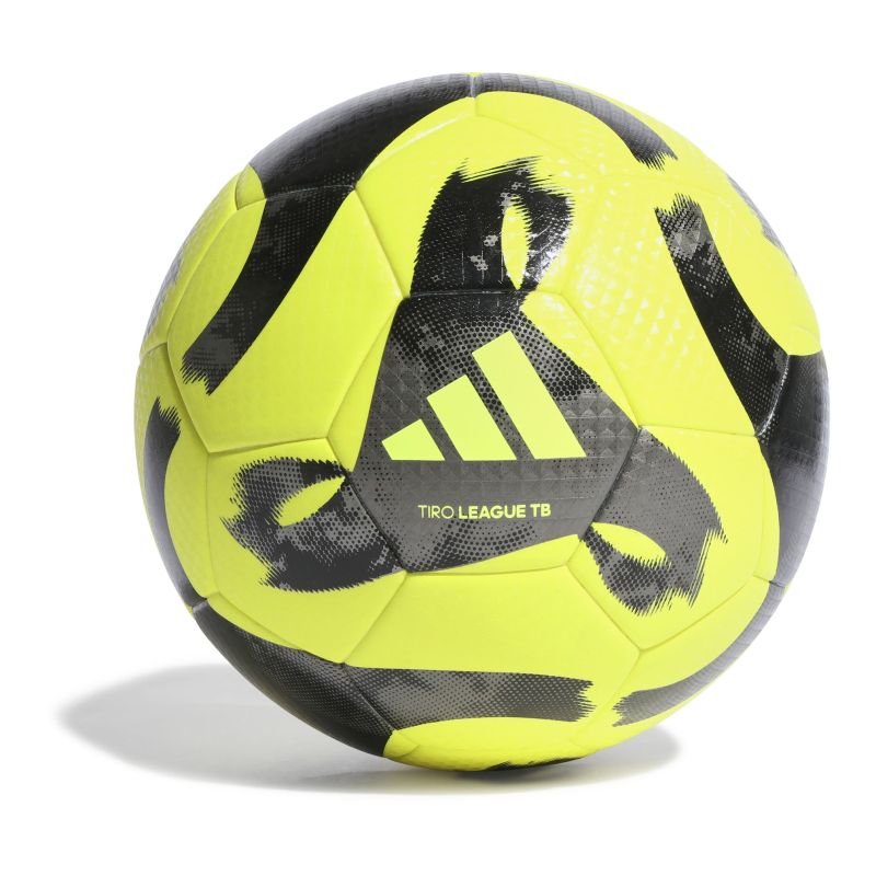 Futbalová lopta adidas Tiro League HZ1295
