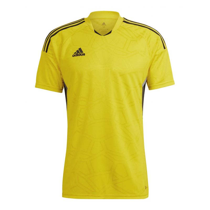 Tričko adidas Condivo 22 M HA3518