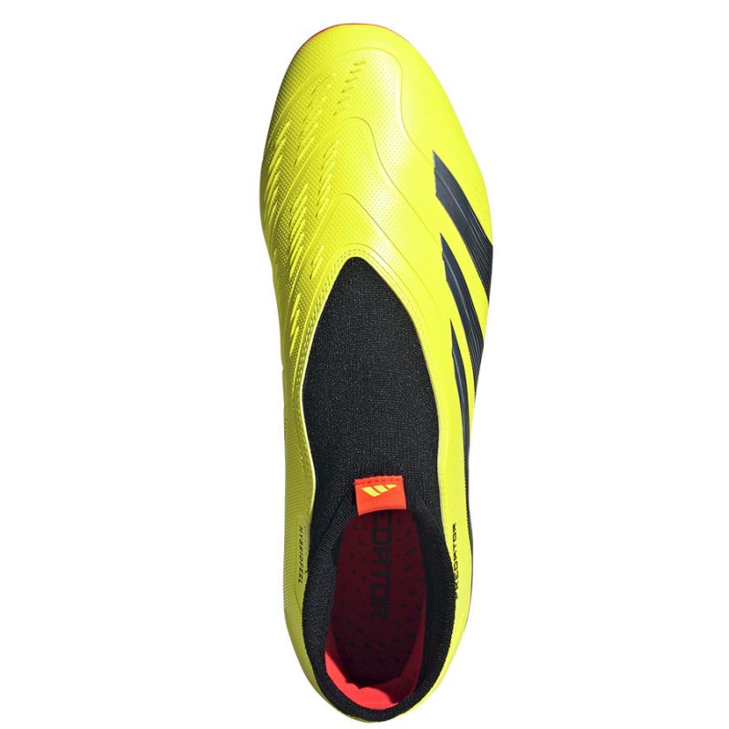 adidas Predator League LL FG M IG7766