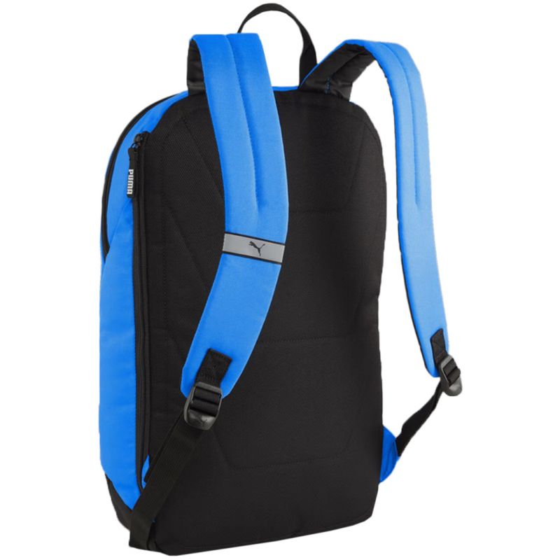 Ruksak Puma Team Goal 90239 02