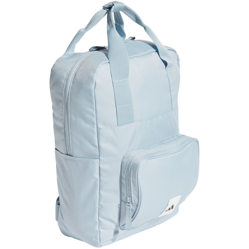 Ruksak adidas Prime IW0764