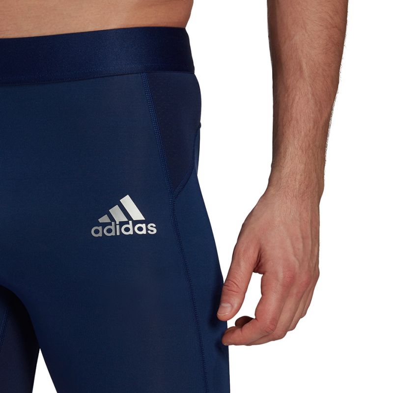 Trenky adidas Techfit Short Tight M GU7313