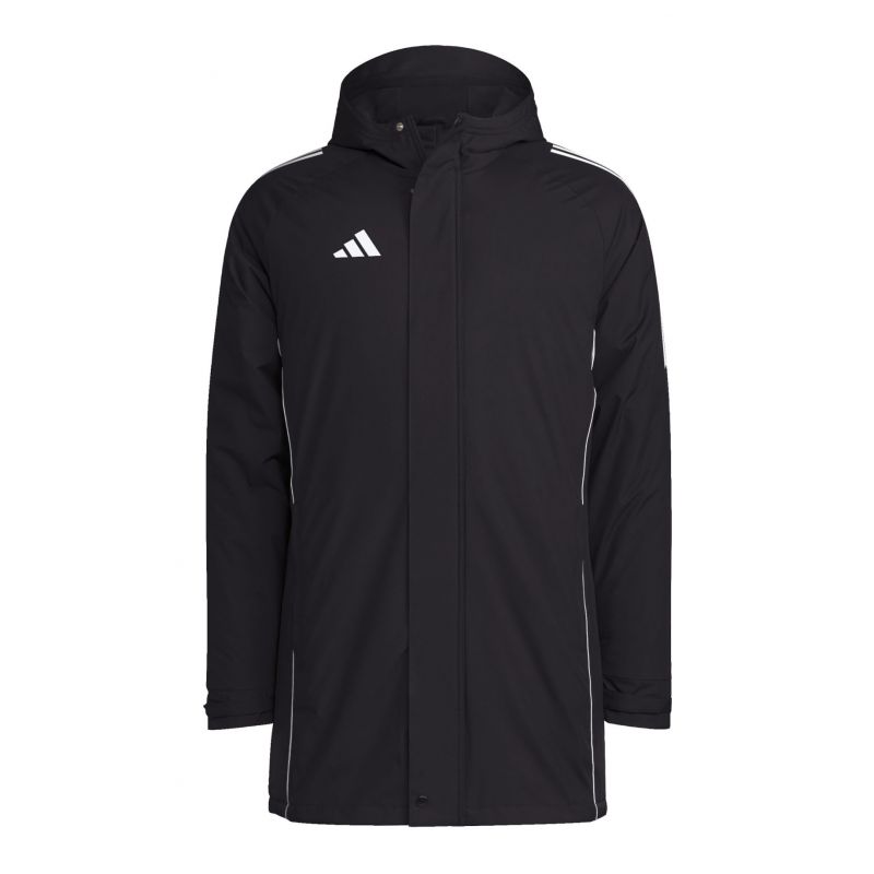 adidas Tiro 24 Parka M IJ7391