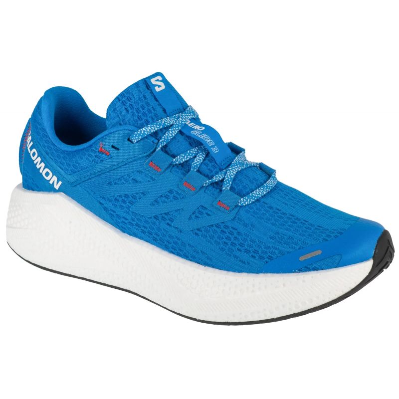 Salomon Aero Glide 3 M L47810500
