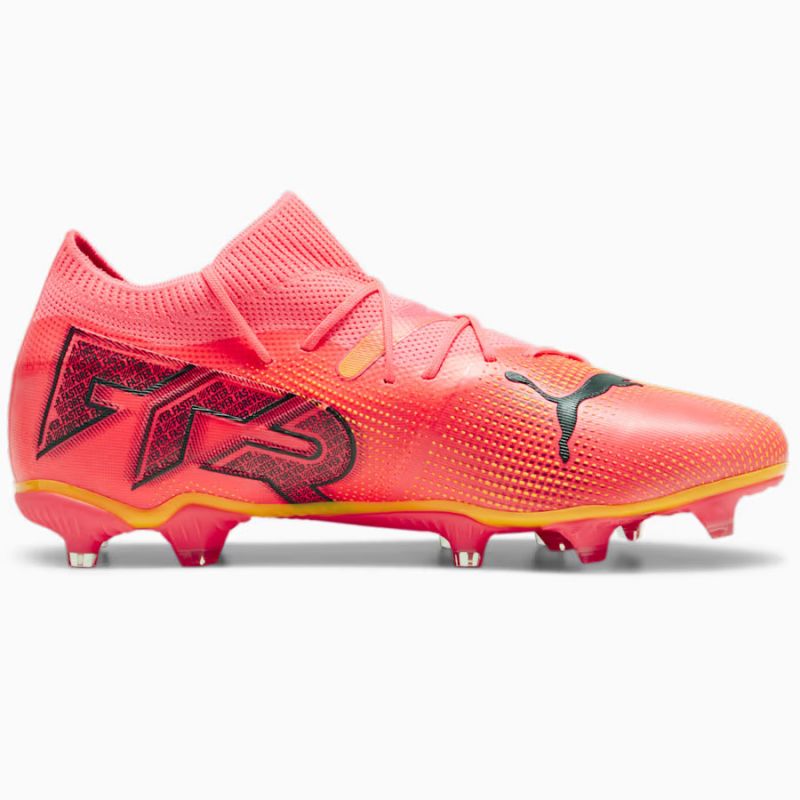 Puma Future 7 Match FG/AG M 107715-03