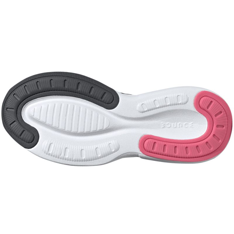 adidas AlphaEdge + W IF7287