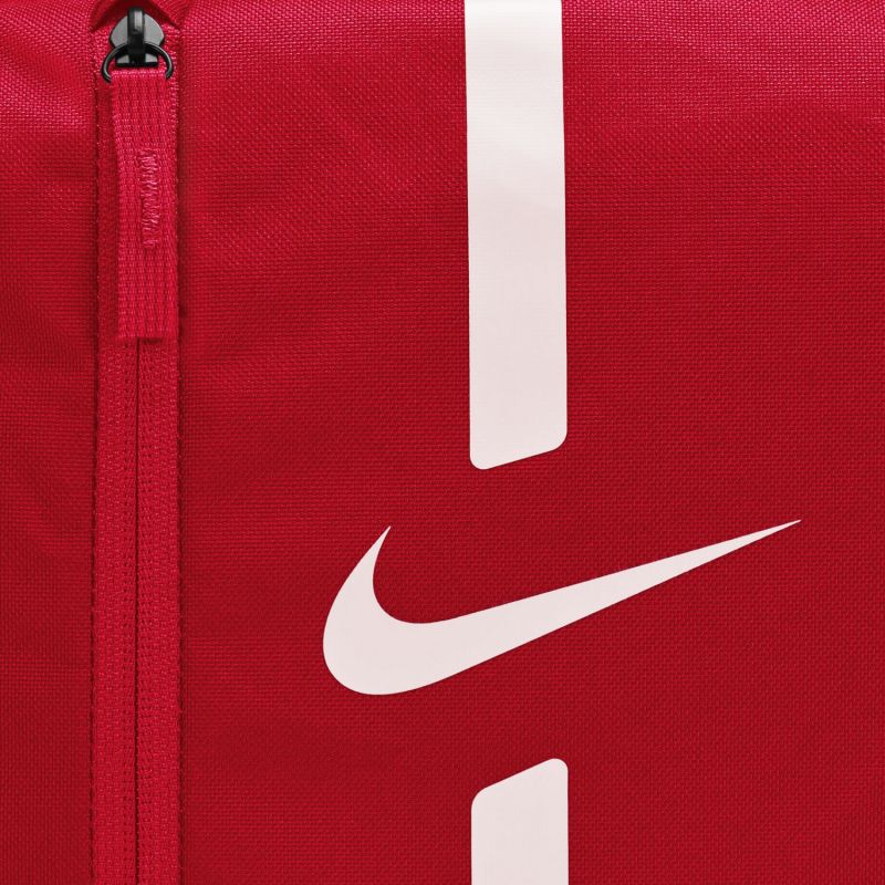 Ruksak sportowy Nike Academy Team DA2571-657