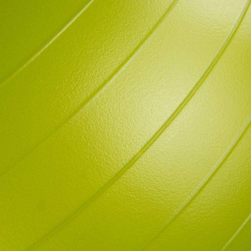 tiguar safety plus TI-SP0055O