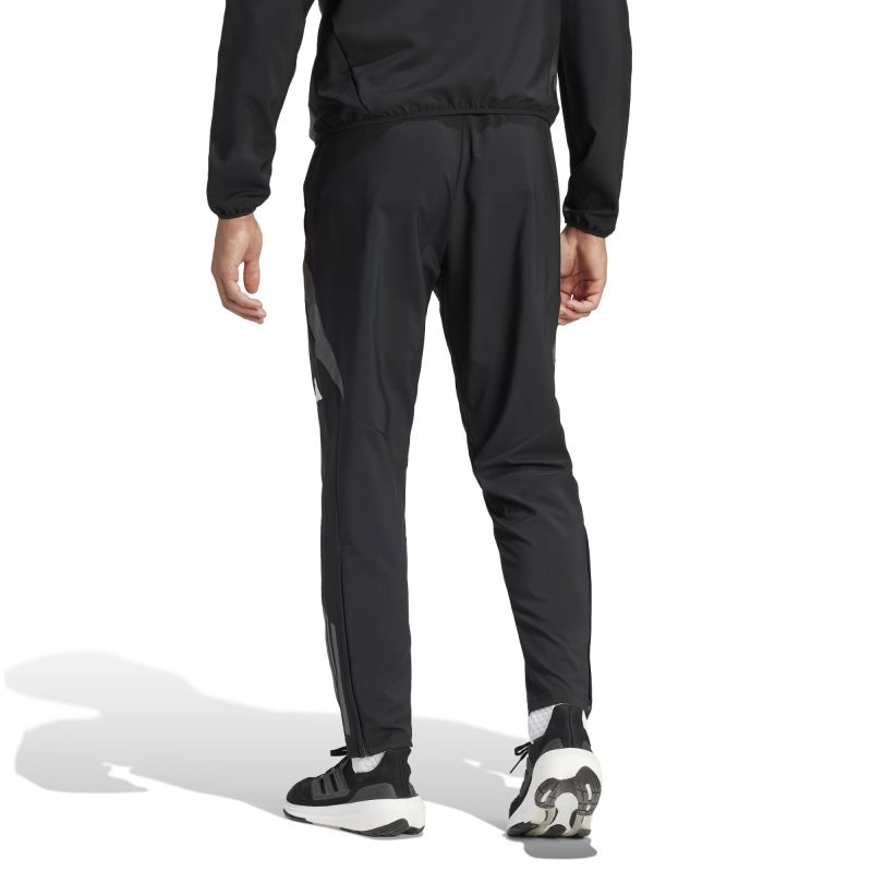 Tepláky adidas Tiro 24 Competition M IP5595