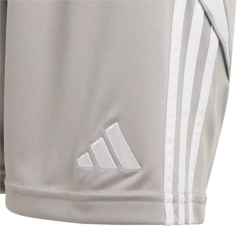 Trenky adidas Tiro 24 Jr IT2408