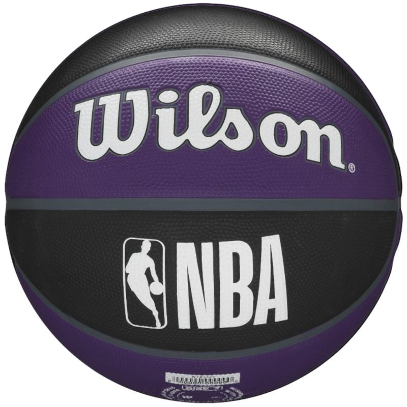 Lopta Wilson NBA Team Sacramento Kings Ball WTB1300XBSAC