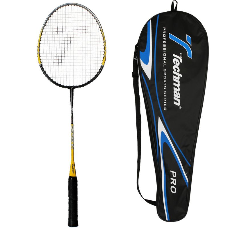 Techman 3011 T3011