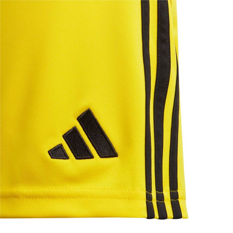 Trenky adidas Tiro 24 Jr IT2410