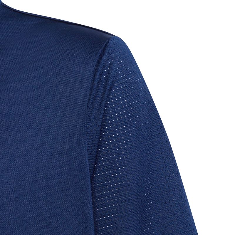 Tričko adidas Tabela 23 Jersey Jr H44537