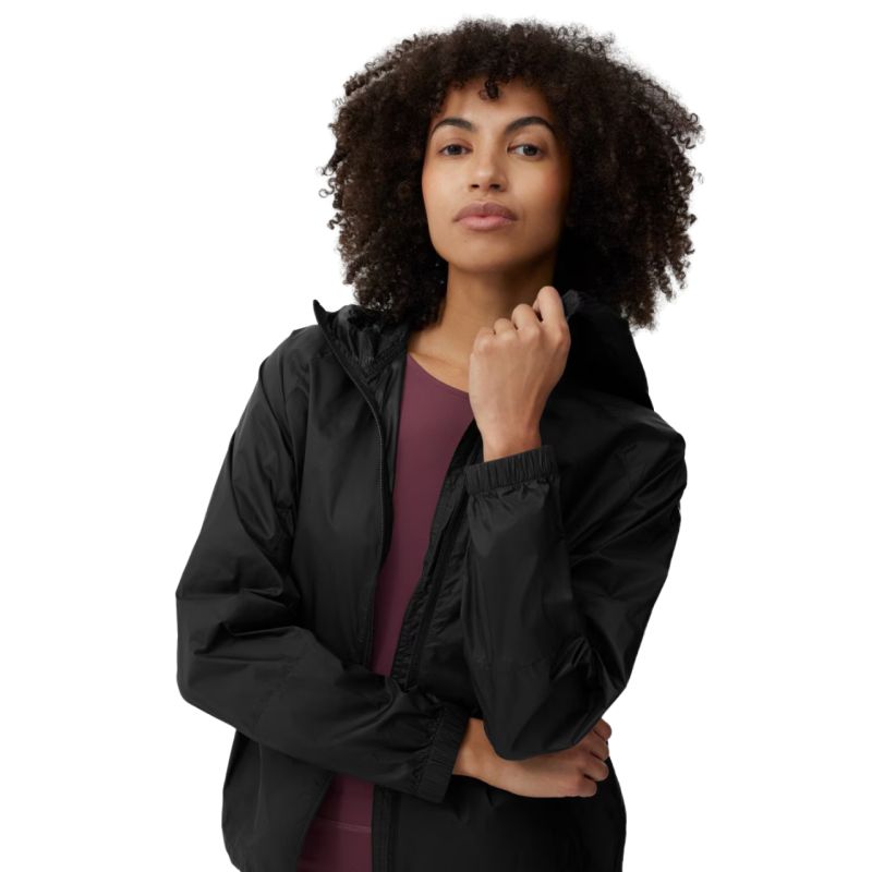 4F W 4FSS23TJACF015 20S