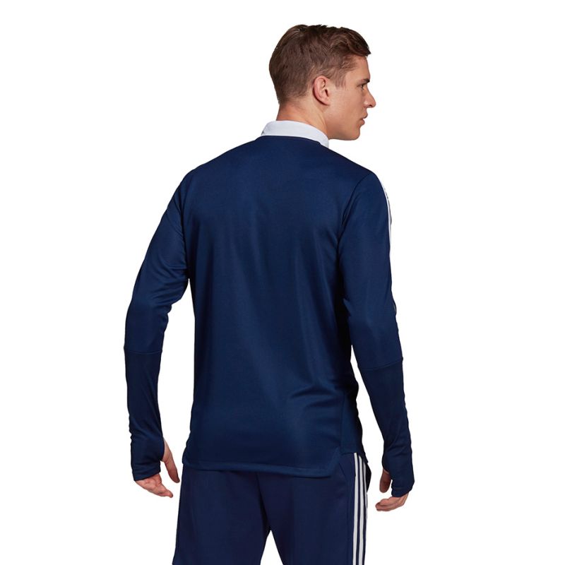adidas Tiro 21 Training Top M GE5426