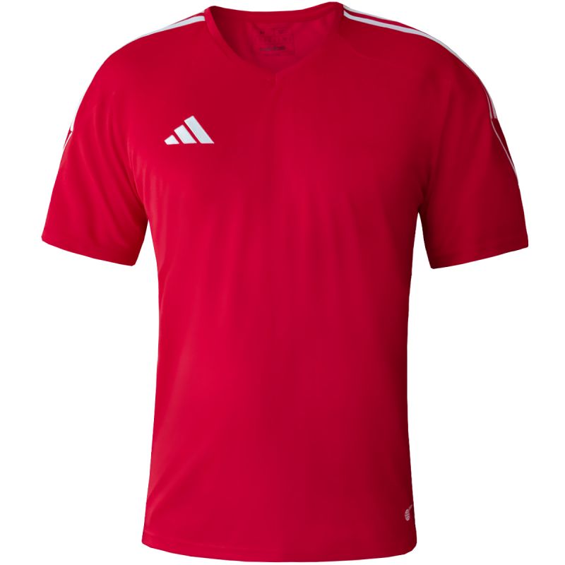 Tričko adidas Tiro 23 League Jersey M HT6128