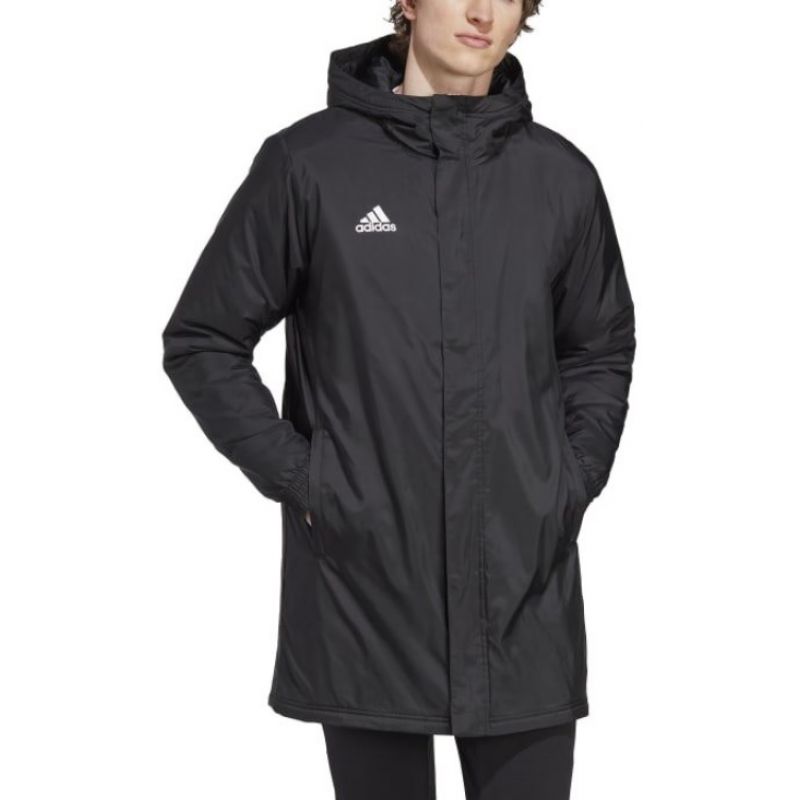 adidas Entrada 22 Stadium M IB6076