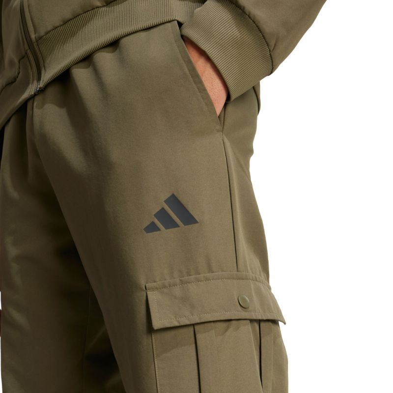 Tepláková súprava adidas Cargo M JL8604