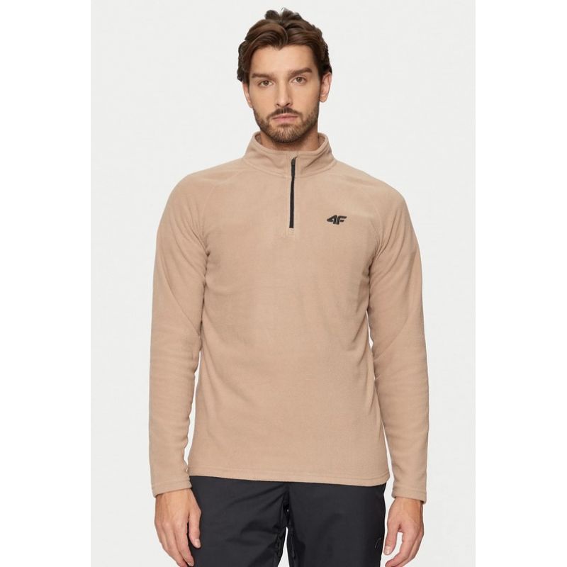 polarowa 4F M 4FWAW24UFLEM044 82S