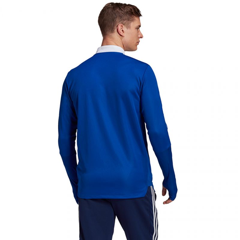 adidas Tiro 21 Training Top M GH7302