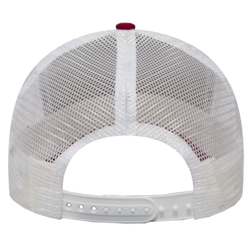 Čiapka New Era New York Yankees MLB Clean Cap 11588488