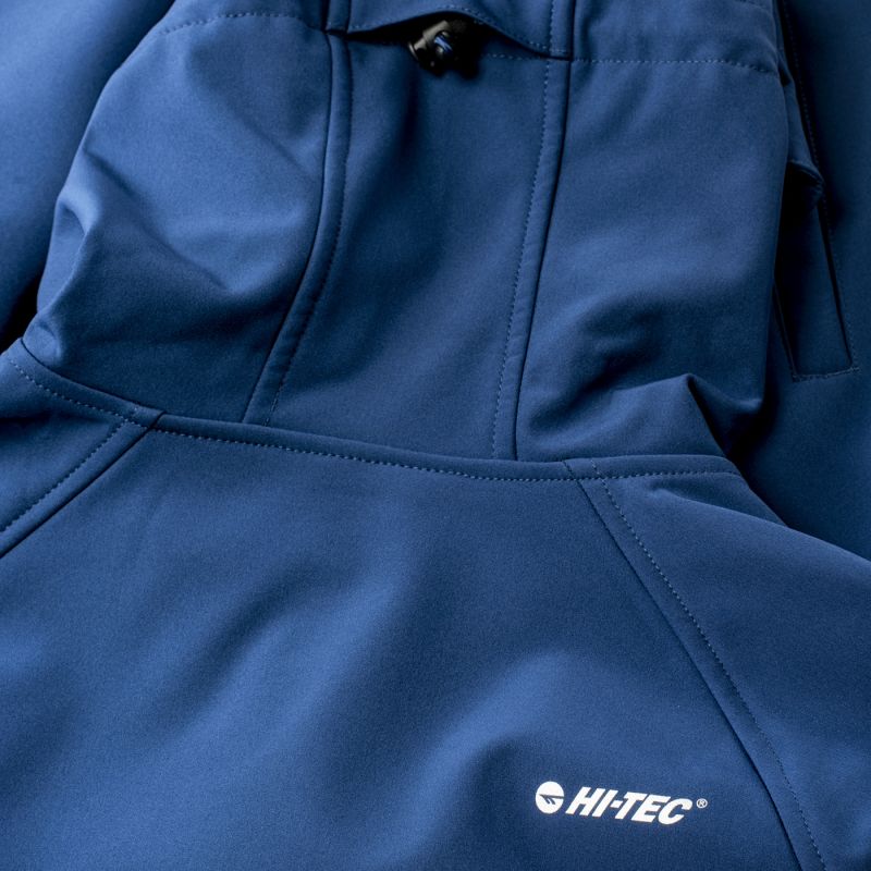 Hi-tec neti II M 92800360286