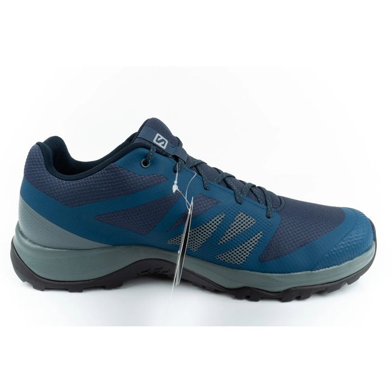 Salomon Kaneo M 413811
