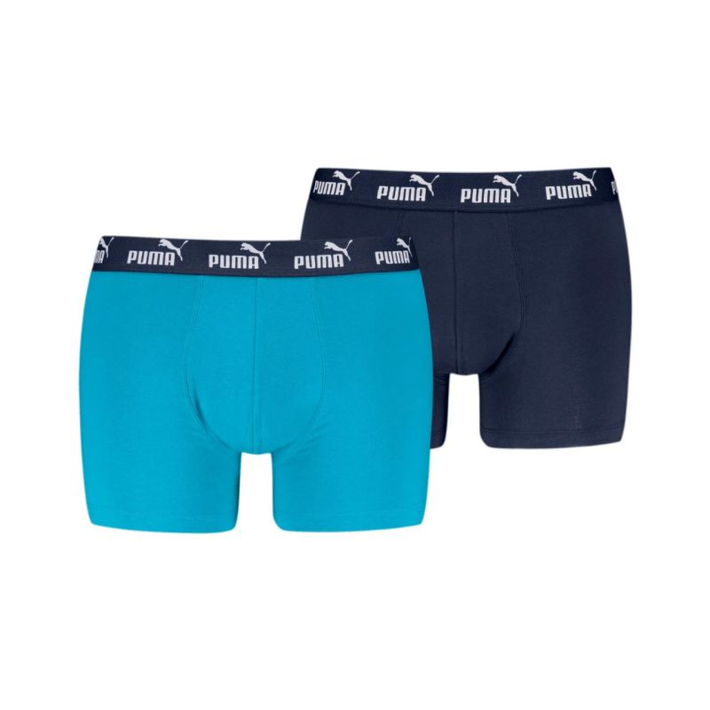 Puma Elements Basic 2P M 938753 08