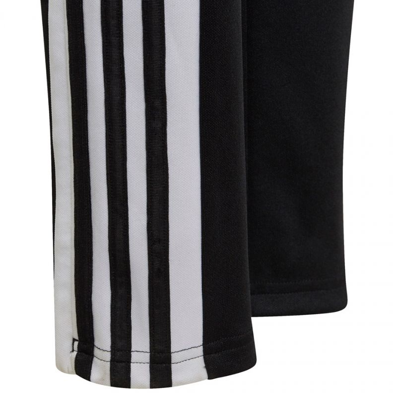 Tepláky adidas Squadra 21 Training  Youth Jr GK9553