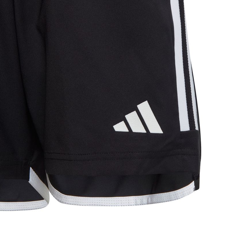 Trenky adidas Tiro 23 Competition Match Jr IC7468