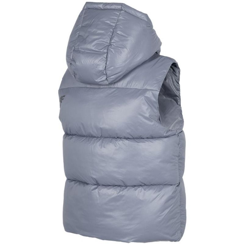 4F W H4Z22 KUDP004 32S