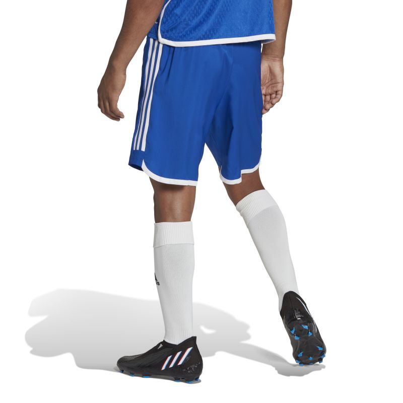 Trenky adidas Tiro 23 Competition Match M HT6595