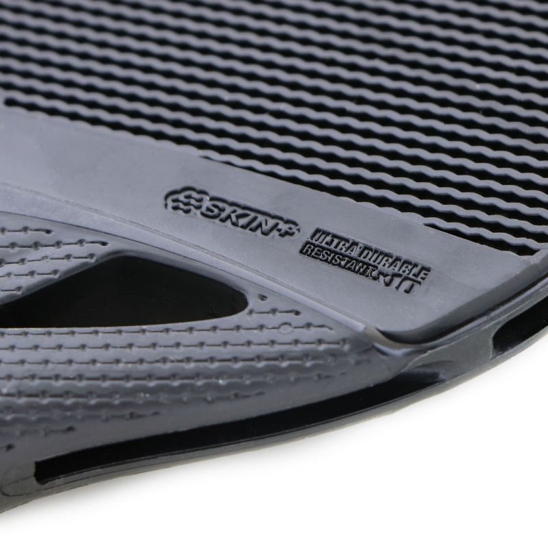 Cornilleau Tacteo Duo utdoor 455350