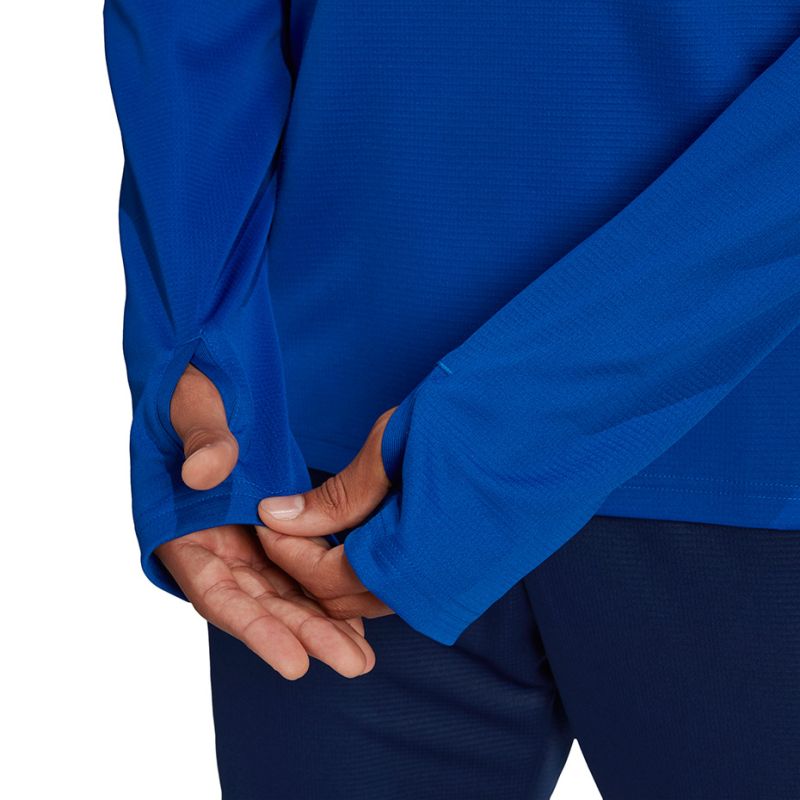 adidas Condivo 21 Training Top Primeblue M GE5421