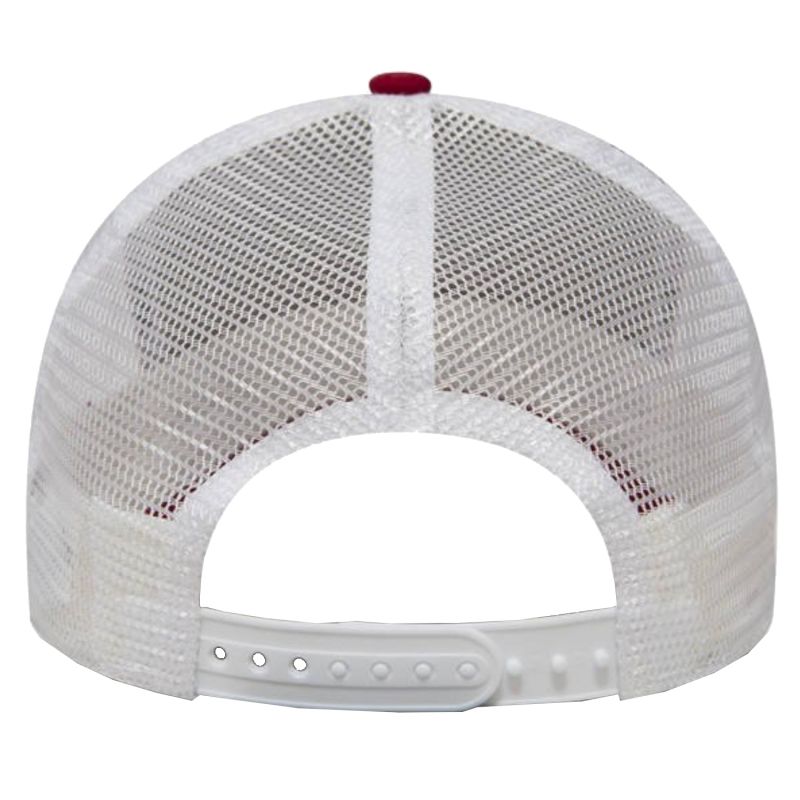 Čiapka New Era New York Yankees MLB Clean Cap 11588488