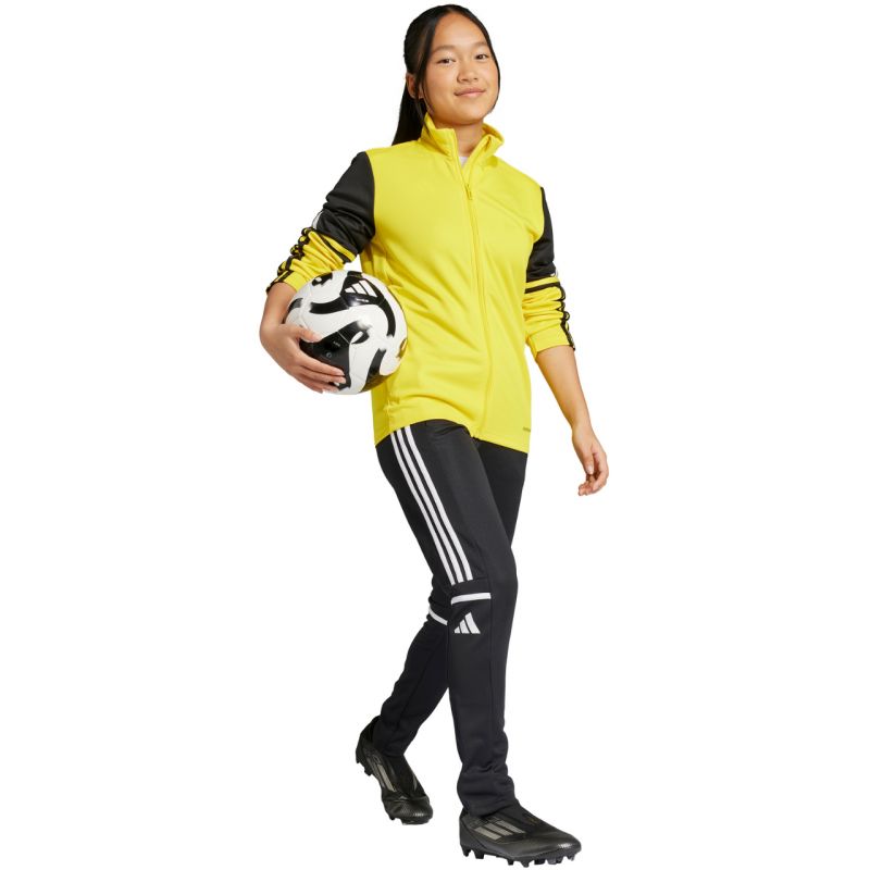 adidas Squadra 25 Training Jr JP3395