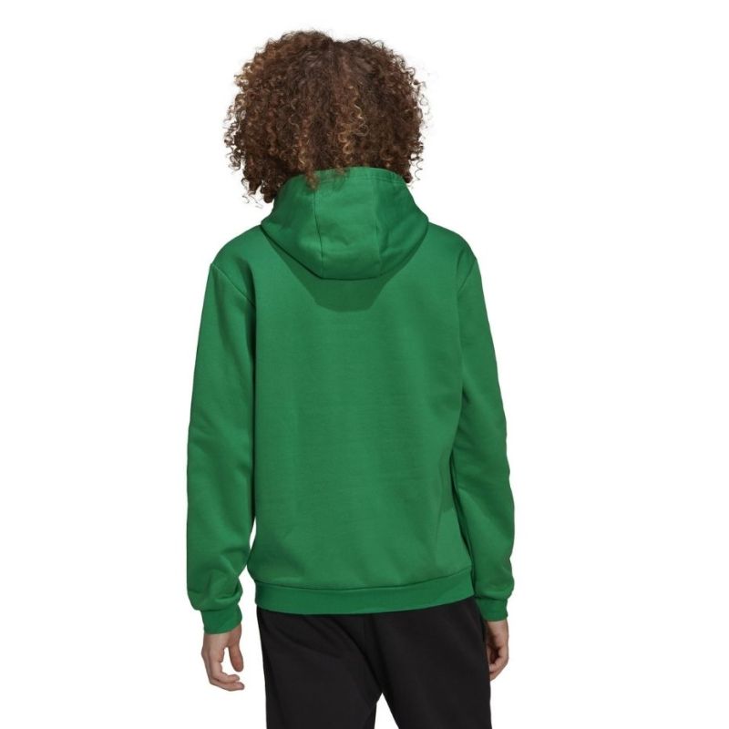 adidas Entrada 22 Sweat Hoodie M HI2141