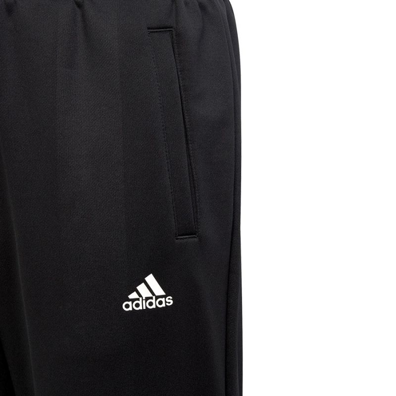 Tepláky adidas FT Pant Jr HR6399