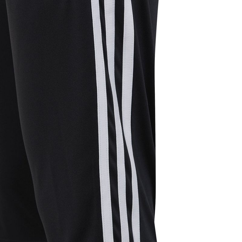 Trenky adidas Tiro 23 3/4 Pants Jr HS3552