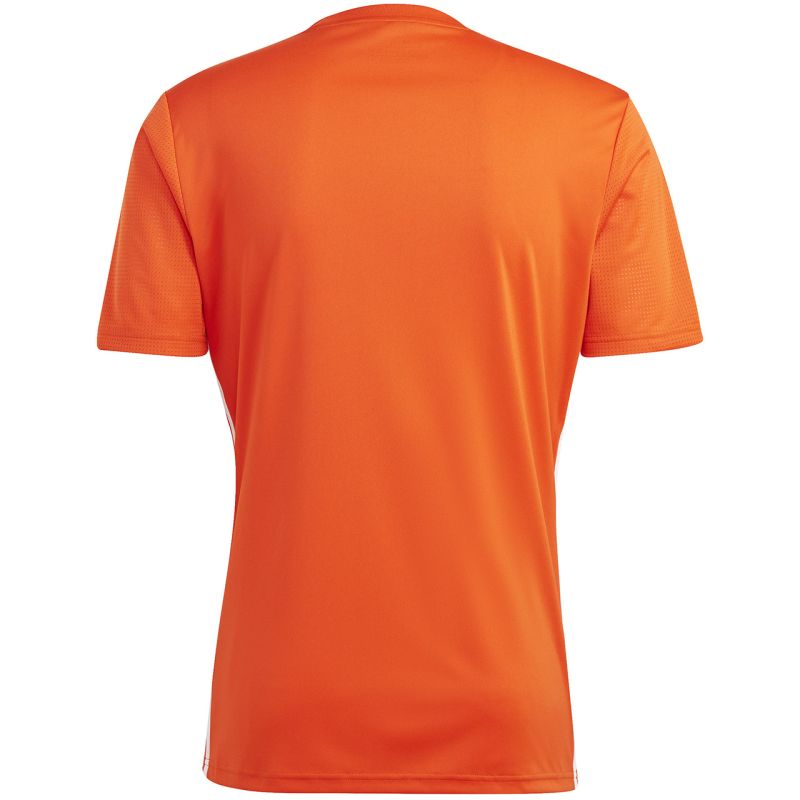 Tričko adidas Tabela 23 Jersey M IB4927