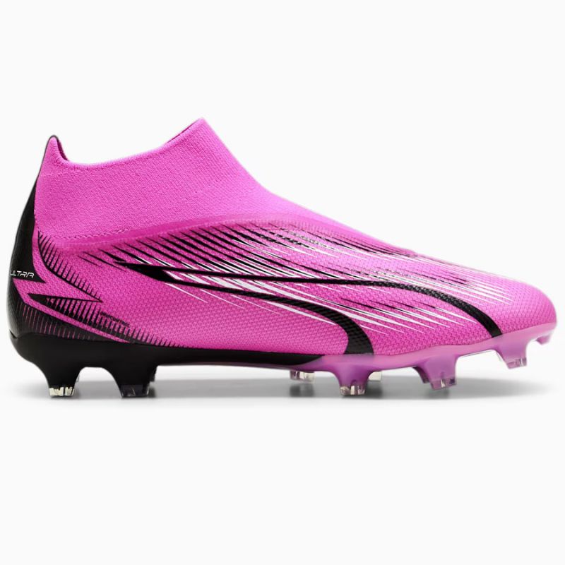 Puma Ultra Match+ LL FG/MG M 107759 01
