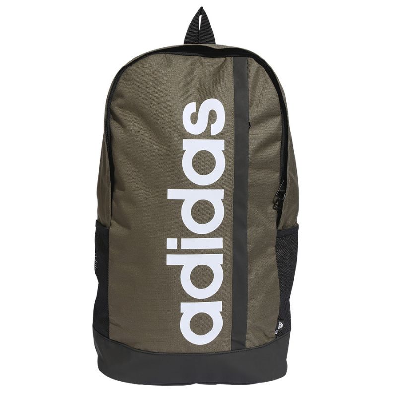 Ruksak adidas Essentials Linear Backpack HR5344