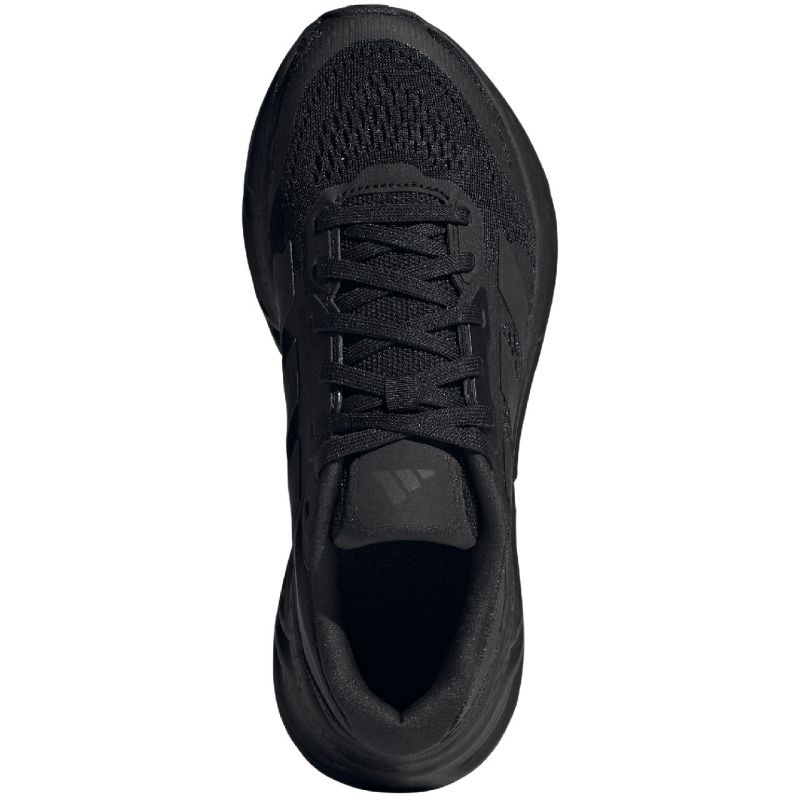 adidas Questar W IF2239
