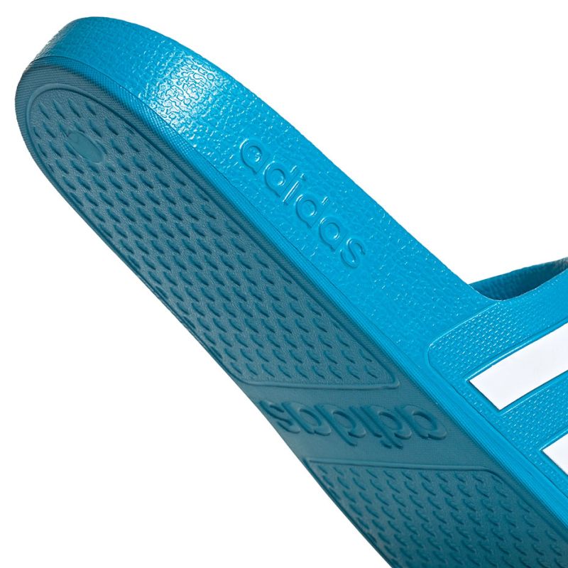 adidas Adilette Aqua M FY8047