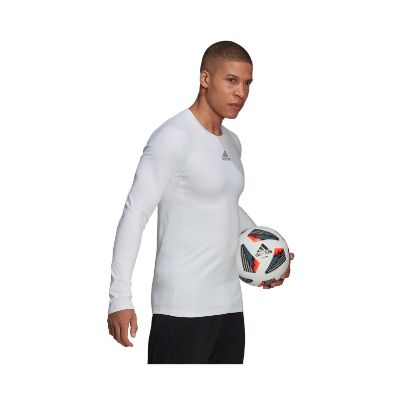 Tričko adidas TechFit Warm M H23121