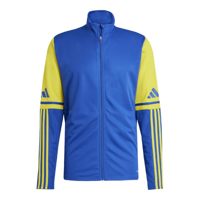 adidas Squadra 25 M JP3153