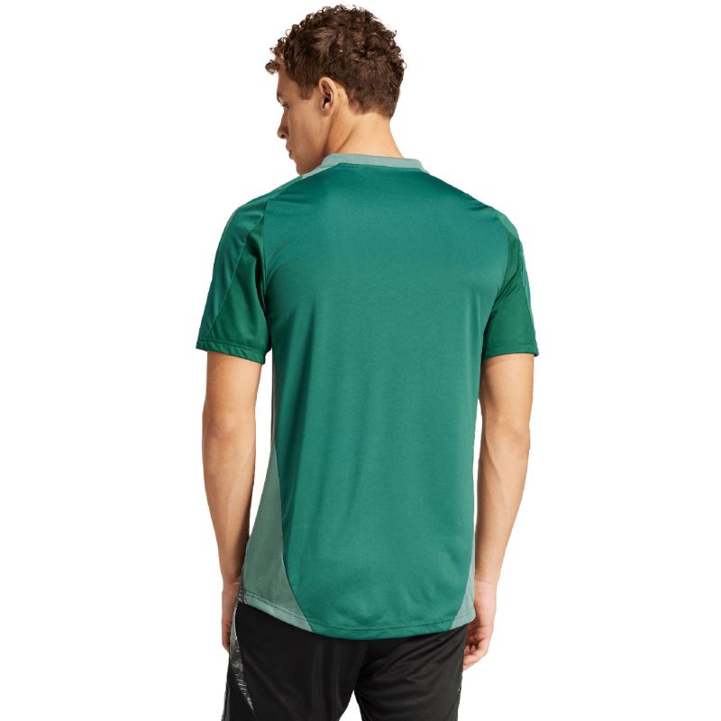 Tričko adidas Tiro 24 Competition Training M IS1655